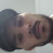Allançador