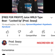 nicknameml77