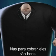 kawanguinha66