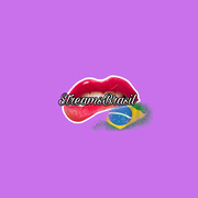 StreamsBrasil
