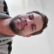 betinho 1234