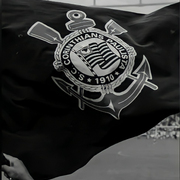 Rhdgfvfvf