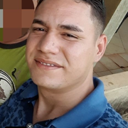 Lezinho369