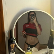 Cavalisaa13