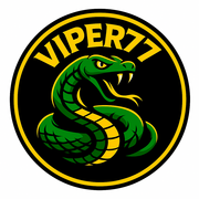 VIPER77