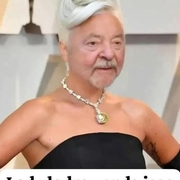 Luladron