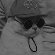ㅤㅤ