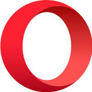 opera0canary