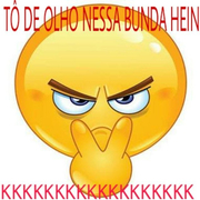 kkdavi