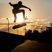 kickflip240