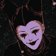 AngelOfDarkness