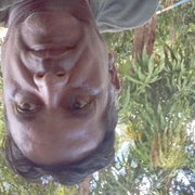 Apeas eu
