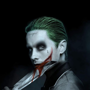 smokeac