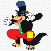 lobobo