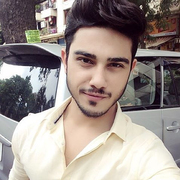 Afaqkhan12