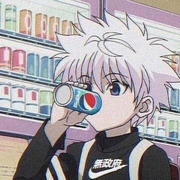 Matdias7