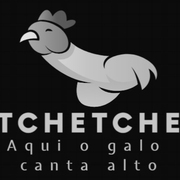 TcheTche