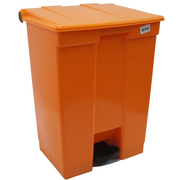 Enggo22
