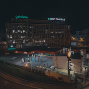eumesmo000