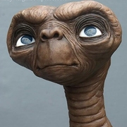 taralulu777