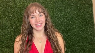 Alexa Pilling
