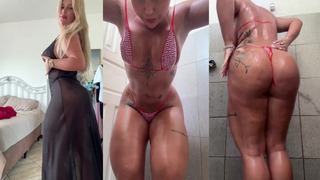 Viviane Bardasson