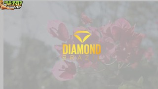 Sabrina Di Martini Diamond