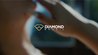 Diamond Brz