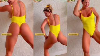 Renata Godio