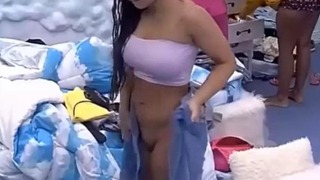 Rafa Kalimann