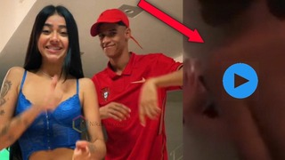 Beca Barreto