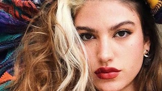 Giovanna Grigio