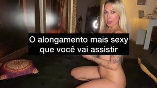 Joyce Gumiero