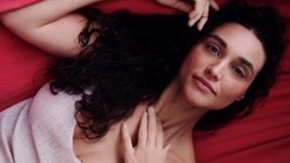 Debora Nascimento