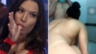 Raissa Barbosa