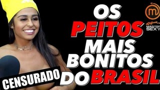 Cah Inácio