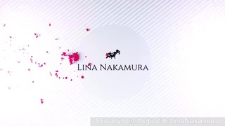 Lina Nakamura