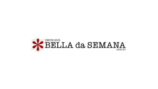 Luana Mewes â€“ Bella da Semana Videos Parte 2