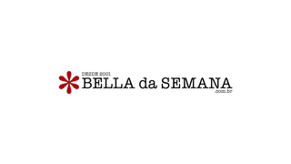 Linda Rodrigues â€“ Bella da Semana Parte 2