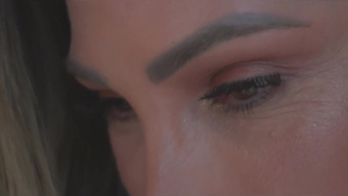 Ana Lucia Fernandes - 2018