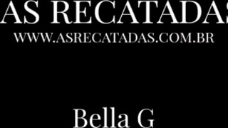 Bella G (As Recatadas)