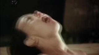 Vanessa Alves Pelada Em Cena Muito Quente De Sexo No Filme Volúpia De Mulher