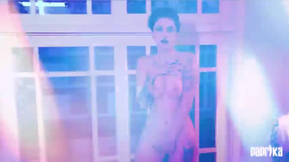 Andressa França Paprika