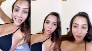 Gostosa sendo chupada Renata Matos