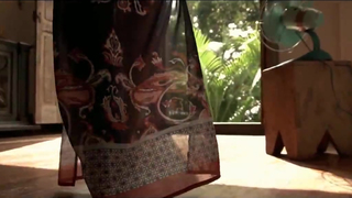 Diamond Brazil - Jessica Amaral Entrevista