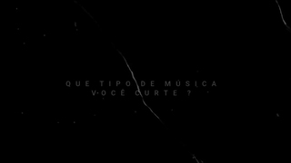 Diamond Brazil - Jessica Amaral Entrevista