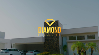 Diamond Brazil - Lara Casablanca Extra 2