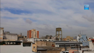 Encuentros Cruzados Capitulo 02