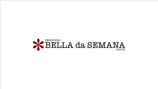 BellaDaSemana – Renata Matos 2021 – Part 1