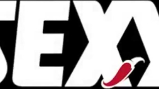 Revista Sexy - Jaque Jatai